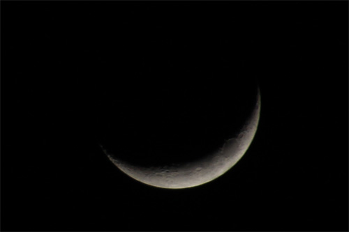 20111228_moon01.jpg