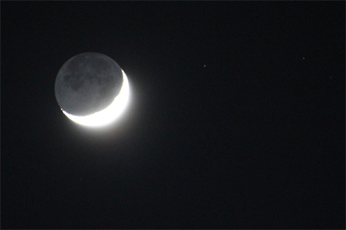 20111228_moon02.jpg