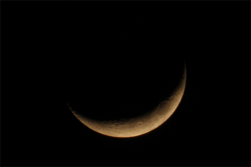 20111228_moon03.jpg