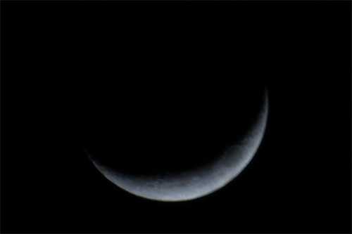 20111228_moon05.jpg